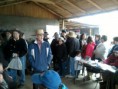 /album/fotogaleria1/a2012-05-17-11-29-30-jpg1/